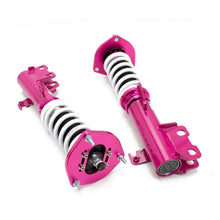 Load image into Gallery viewer, Godspeed Toyota Celica (T230) 2000-06 MonoSS Coilovers