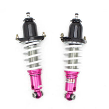 Load image into Gallery viewer, Godspeed Toyota Celica (T230) 2000-06 MonoSS Coilovers