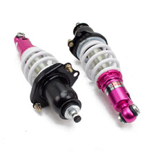 Load image into Gallery viewer, Godspeed Toyota Celica (T230) 2000-06 MonoSS Coilovers