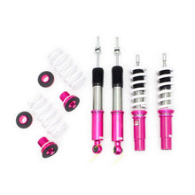 Load image into Gallery viewer, Godspeed Audi A6/A6 Quattro C6/C7/C8/4K Coilovers