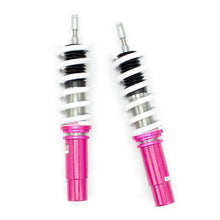 Load image into Gallery viewer, Godspeed Audi A6/A6 Quattro C6/C7/C8/4K Coilovers