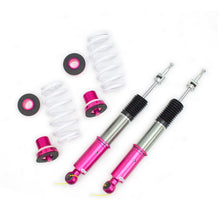 Load image into Gallery viewer, Godspeed Audi A6/A6 Quattro C6/C7/C8/4K Coilovers