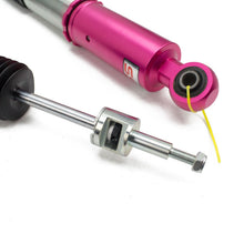 Load image into Gallery viewer, Godspeed Audi A6/A6 Quattro C6/C7/C8/4K Coilovers