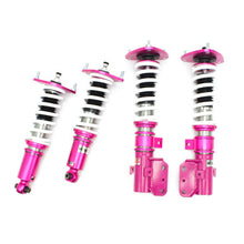 Load image into Gallery viewer, Godspeed Subaru Legacy (BN/BS) 2015-19 MonoSS Coilovers