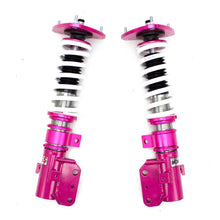 Load image into Gallery viewer, Godspeed Subaru Legacy (BN/BS) 2015-19 MonoSS Coilovers