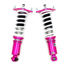 Load image into Gallery viewer, Godspeed Subaru Legacy (BN/BS) 2015-19 MonoSS Coilovers