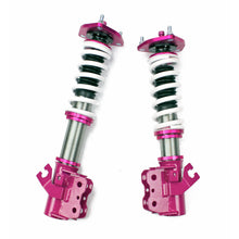 Load image into Gallery viewer, Godspeed Nissan 240SX (S13) 1989-94 Coilovers