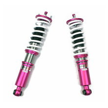 Load image into Gallery viewer, Godspeed Nissan 240SX (S13) 1989-94 Coilovers