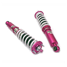 Load image into Gallery viewer, Godspeed Nissan 240SX (S13) 1989-94 Coilovers