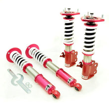 Load image into Gallery viewer, Godspeed Nissan 240SX (S14) 1995-98 Coilovers