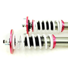 Load image into Gallery viewer, Godspeed Nissan 240SX (S14) 1995-98 Coilovers
