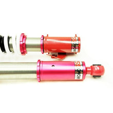 Load image into Gallery viewer, Godspeed Nissan 240SX (S14) 1995-98 Coilovers