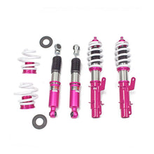Load image into Gallery viewer, Godspeed Audi TT/TT Quattro Coilovers