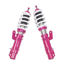 Load image into Gallery viewer, Godspeed Audi TT/TT Quattro Coilovers