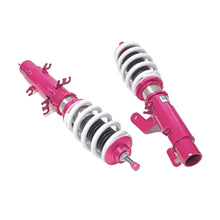 Load image into Gallery viewer, Godspeed Audi TT/TT Quattro Coilovers
