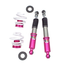Load image into Gallery viewer, Godspeed Audi TT/TT Quattro Coilovers