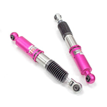 Load image into Gallery viewer, Godspeed Audi TT/TT Quattro Coilovers