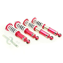 Load image into Gallery viewer, Godspeed Lexus LS400 (UCF20) 1996-00 Coilovers