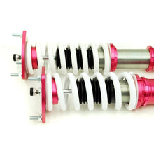 Load image into Gallery viewer, Godspeed Lexus LS400 (UCF20) 1996-00 Coilovers