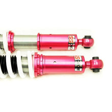 Load image into Gallery viewer, Godspeed Lexus LS400 (UCF20) 1996-00 Coilovers