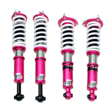 Load image into Gallery viewer, Godspeed Lexus GS300/GS400/GS430 (JZS160/UZS160) 1998-05 MonoSS Coilovers