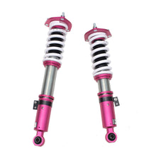 Load image into Gallery viewer, Godspeed Lexus GS300/GS400/GS430 (JZS160/UZS160) 1998-05 MonoSS Coilovers