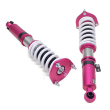 Load image into Gallery viewer, Godspeed Lexus GS300/GS400/GS430 (JZS160/UZS160) 1998-05 MonoSS Coilovers