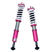 Load image into Gallery viewer, Godspeed Lexus GS300/GS400/GS430 (JZS160/UZS160) 1998-05 MonoSS Coilovers