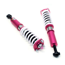 Load image into Gallery viewer, Godspeed Lexus GS300/GS400/GS430 (JZS160/UZS160) 1998-05 MonoSS Coilovers