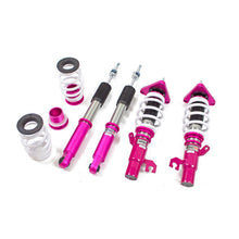 Load image into Gallery viewer, Godspeed Nissan Sentra (B16/B17/B18) MonoSS Coilovers