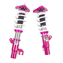 Load image into Gallery viewer, Godspeed Nissan Sentra (B16/B17/B18) MonoSS Coilovers