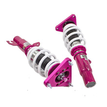 Load image into Gallery viewer, Godspeed Nissan Sentra (B16/B17/B18) MonoSS Coilovers