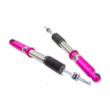 Load image into Gallery viewer, Godspeed Nissan Sentra (B16/B17/B18) MonoSS Coilovers