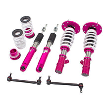 Load image into Gallery viewer, Godspeed Mini Cooper Countryman (R60/F60) Coilovers