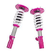 Load image into Gallery viewer, Godspeed Mini Cooper Countryman (R60/F60) Coilovers