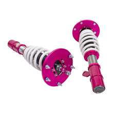 Load image into Gallery viewer, Godspeed Mini Cooper Countryman (R60/F60) Coilovers