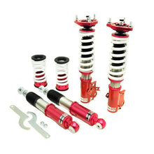 Load image into Gallery viewer, Godspeed Honda Civic FA/FG/FD 2006-11 Coilovers