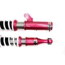 Load image into Gallery viewer, Godspeed Mitsubishi Lancer (CX/CY) 2008-17 Coilovers