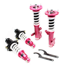 Load image into Gallery viewer, Godspeed Scion TC (ANT10/AGT20) MonoSS Coilovers