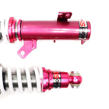 Load image into Gallery viewer, Godspeed Scion TC (ANT10/AGT20) MonoSS Coilovers