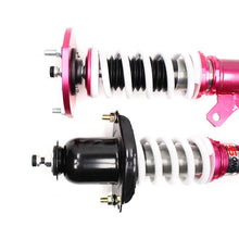Load image into Gallery viewer, Godspeed Scion TC (ANT10/AGT20) MonoSS Coilovers