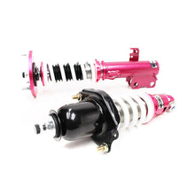 Load image into Gallery viewer, Godspeed Scion TC (ANT10/AGT20) MonoSS Coilovers