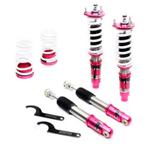 Load image into Gallery viewer, Godspeed Mazda6 (GH) 2009-13 Coilovers