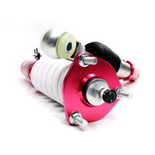 Load image into Gallery viewer, Godspeed Mazda6 (GH) 2009-13 Coilovers