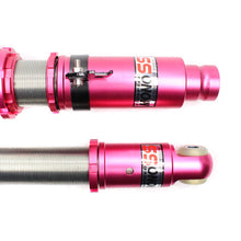 Load image into Gallery viewer, Godspeed Mazda6 (GH) 2009-13 Coilovers