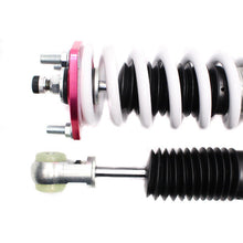 Load image into Gallery viewer, Godspeed Mazda6 (GH) 2009-13 Coilovers
