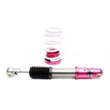 Load image into Gallery viewer, Godspeed Mazda6 (GH) 2009-13 Coilovers