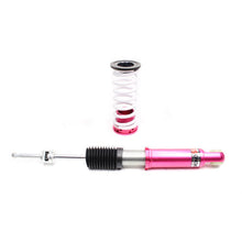 Load image into Gallery viewer, Godspeed Chevrolet Cruze 2010-2019 MonoSS Coilovers