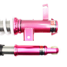 Load image into Gallery viewer, Godspeed Chevrolet Cruze 2010-2019 MonoSS Coilovers