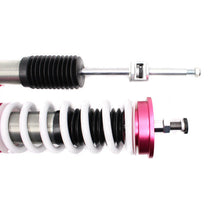 Load image into Gallery viewer, Godspeed Chevrolet Cruze 2010-2019 MonoSS Coilovers